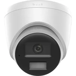 hikvision-value-series-ds-2cd1383g2-liuf-sl-2-8mm-obrotowa-kamera-bezpi
