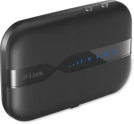 mobilny-hotspot-wi-fi-4g-d-link-150-mbps-nls-pg6750-01