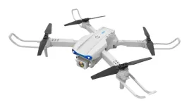 extralink-e99-pro-drone-or-drono-rinkinys-3-baterijos-dklas-or-1800-ma