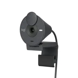 kamera-internetowa-logitech-brio-300-2-mp-1920x1080-usb-c-grafitowa