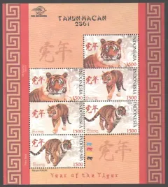 indonezja-2010-mnh-xf-sc2220-2222-tygrysy