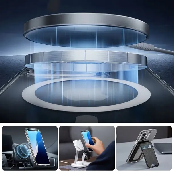esr-case-halolock-do-iphone-16-classic-pro-z-systemem-do-magsafe-przeznaczenie-apple