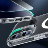 esr-case-halolock-do-iphone-16-classic-pro-z-systemem-do-magsafe-typ-plecki