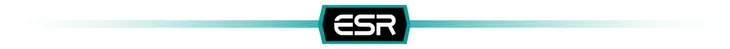 esr-case-halolock-do-iphone-16-classic-pro-z-systemem-do-magsafe-stan-opakowania-oryginalne