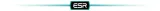 esr-case-halolock-do-iphone-16-classic-pro-z-systemem-do-magsafe-stan-opakowania-oryginalne