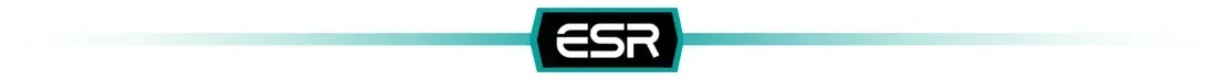 esr-case-halolock-do-iphone-16-classic-pro-z-systemem-do-magsafe
