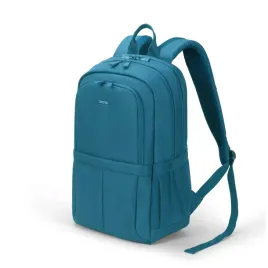 dicota-eco-plecak-scale-13-15-6-niebieski-komora-na-notebook-pet