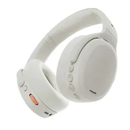 skullcandy-crusher-anc-2-sluchawki-przewodowy-i-bezprzewodowy-opaska-na