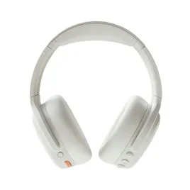 skullcandy-crusher-anc-2-sluchawki-przewodowy-i-bezprzewodowy-opaska-na