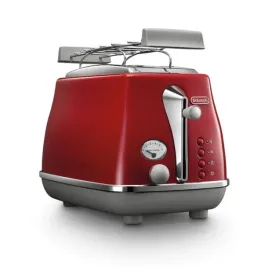 delonghi-icona-capitals-6-2-kaw-900-w-czerwony
