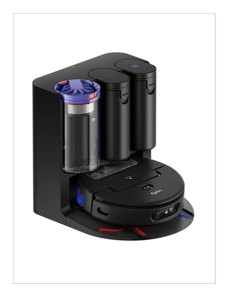 dyson-spot-scrub-ai-025-l-czarny