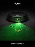 dyson-spot-scrub-ai-025-l-czarny