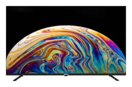 dahua-technology-ltv50-qsd400-127-cm-50-4k-ultra-hd-smart-tv-wi-fi-cz