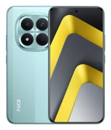 xiaomi-poco-m8-pro-5g-174-cm-6-83-dual-sim-usb-type-c-8-gb-256-gb-65