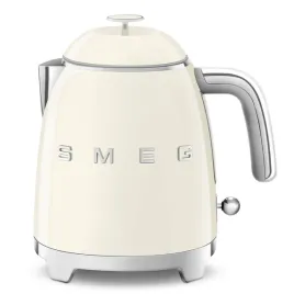 smeg-klf05creu-czajnik-elektryczny-08-l-1400-w-kremowy