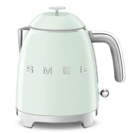 smeg-klf05pgeu-czajnik-elektryczny-08-l-1400-w-zielony