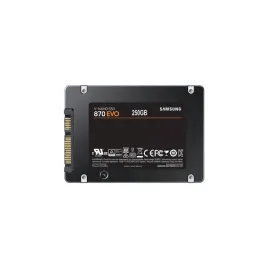 dysk-ssd-samsung-870-evo-250-gb-2-5-560-mb-s-czarny