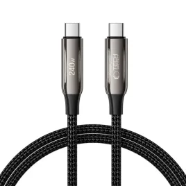 tech-protect-kabel-usb-c-do-samochodu-pd240w-qc4-0-do-iphone-13-14-15-100cm