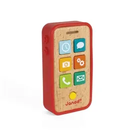 janod-j05334-zabawka-edukacyjna