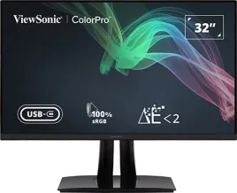 viewsonic-vp56-monitor-komputerowy-813-cm-32-3840-x-2160-px-4k-ultra