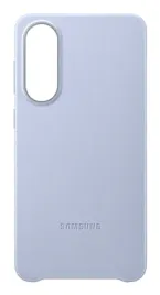 samsung-ef-vs937plegww-pokrowiec-na-telefon-komorkowy-17-cm-6-7-jasny