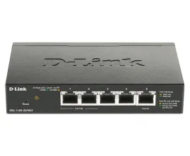d-link-dgs-1100-05pdv2-przelacznik-sieciowy-zarzadzany-gigabit-ethernet