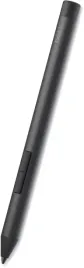 aktywny-rysik-dell-pn5122w-rmscredit-100pack