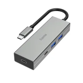 hama-00200136-huby-i-koncentratory-usb-3-2-gen-1-3-1-gen-1-type-a-ty