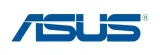 zasilacz-asus-vra2004