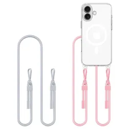 tech-protect-flexair-chain-case-do-iphone-16-magnetyczne-ochrona-na-telefon