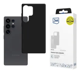 3mk-matt-pokrowiec-na-telefon-komorkowy-175-cm-6-9-czarny
