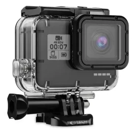 tech-protect-obudowa-wodoodporna-do-gopro-hero-5-6-7-case-zo-wysoka-ochrona