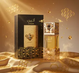 lattafa-atheeri-100ml-edp-original-arabic-perfumes