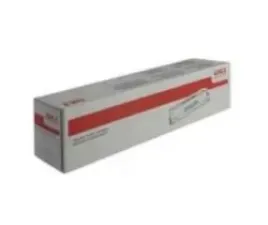 toner-oki-oryginalny-czarny-tcr55ss003b-1-sztuka