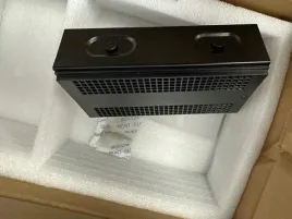 obudowa-dell-optiplex-micro-dvd-rw-z-adapterem-zestaw-dla-klienta