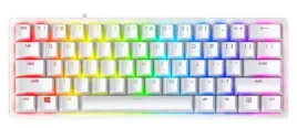 razer-huntsman-v3-pro-mini-klawiatura-gaming-usb-bialy