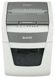 leitz-autofeed-50x-p4-small-office-niszczarka-rozdrabnianie-krzyzowe-55