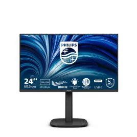 philips-3000-series-24b2n3200d-00-monitor-komputerowy-612-cm-24-1-19