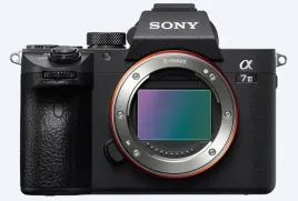 sony-a-7-iii-obudowa-bezlusterkowca-242-mp-cmos-6000-x-4000-px-czarny