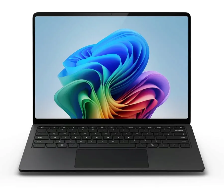 microsoft-surface-laptop-7-copilot-pc-snapdragon-35-cm-13-8-ekran-do
