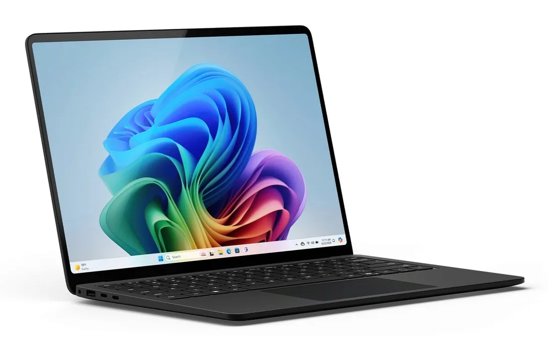 microsoft-surface-laptop-7-copilot-pc-snapdragon-35-cm-13-8-ekran-do