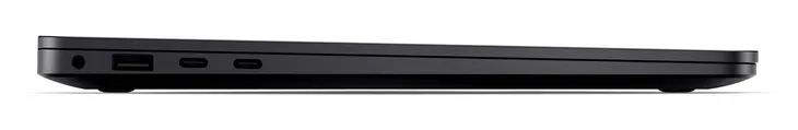 microsoft-surface-laptop-7-copilot-pc-snapdragon-35-cm-13-8-ekran-do
