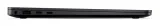 microsoft-surface-laptop-7-copilot-pc-snapdragon-35-cm-13-8-ekran-do