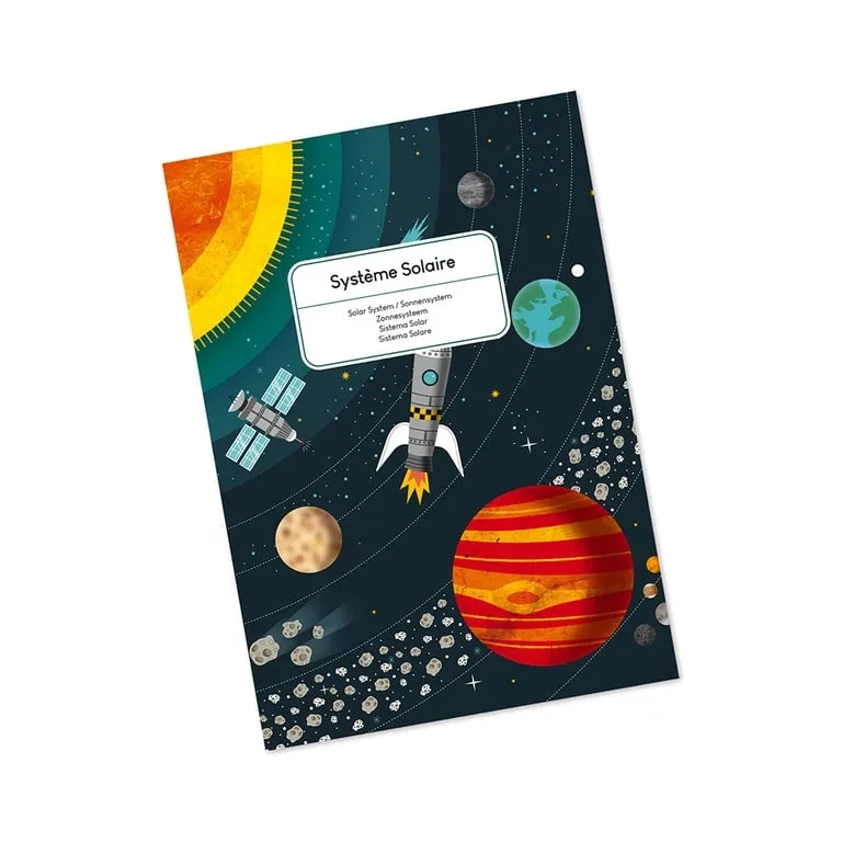 janod-educational-puzzle-solar-system