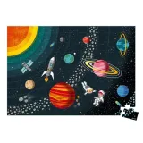 janod-educational-puzzle-solar-system