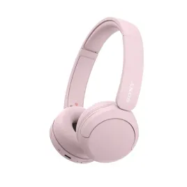 sony-whch520p-ce7-sluchawki-zestaw-sluchawkowy-bezprzewodowy-opaska-na-g