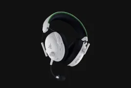 razer-blackshark-v3-pro-zestaw-sluchawkowy-przewodowy-i-bezprzewodowy-op