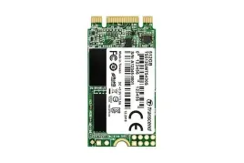 dysk-ssd-transcend-420s-512gb-m-2-2242-sata3-b-m-key-tlc-l49080-001