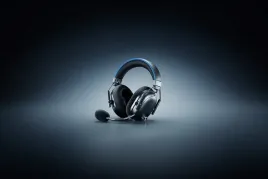 razer-blackshark-v3-pro-zestaw-sluchawkowy-przewodowy-i-bezprzewodowy-op