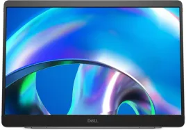 dell-pro-plus-p1425-monitor-komputerowy-356-cm-14-1920-x-1200-px-wux